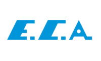 ECA