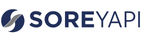 Sore Yapı Logo